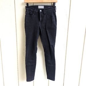 Everlane Ankle jeans 26